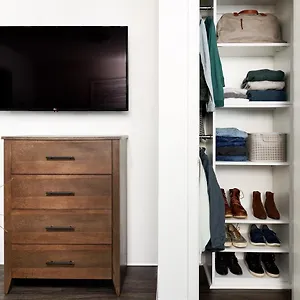 https://intown-suites-extended-stay-newport-news-va-north.hotels-in-virginia-beach.com
