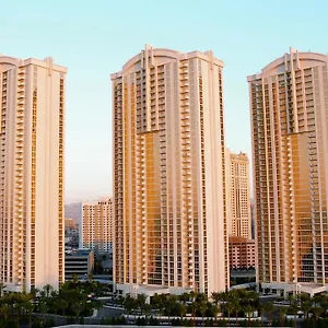 https://jet-luxury-at-the-signature-condo-hotel.las-vegashotels.net