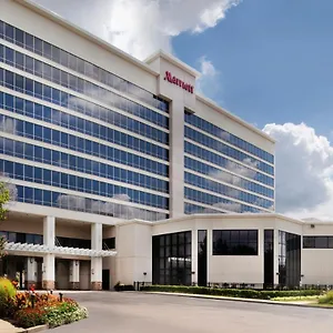 http://memphis-marriott-east.memphishotelsnow.com