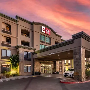 https://best-western-plus-st-rose-pkwy-las-vegas-south-hotel.las-vegashotels.net