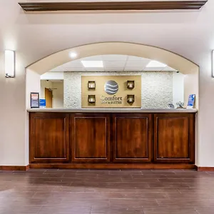 http://holiday-inn-express-suites.memphishotelsnow.com