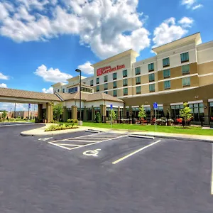 http://hilton-garden-memphis-wolfchase-galleria-inn.memphishotelsnow.com