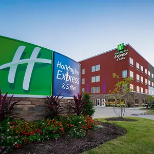 http://holiday-inn-express-and-suites-southaven-central-memphis.memphishotelsnow.com