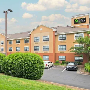 https://extended-stay-america-charlotte-tyvola-road.1sthotelscharlotte.com