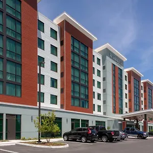 https://residence-inn-by-marriott-virginia-beach-town-center.hotels-in-virginia-beach.com