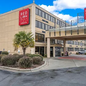https://clarion-hotel-airport-conference-center.1sthotelscharlotte.com