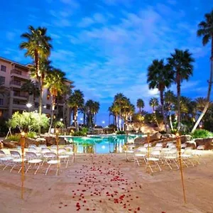 https://suites-at-tahiti-village-resort-and-spa.las-vegashotels.net